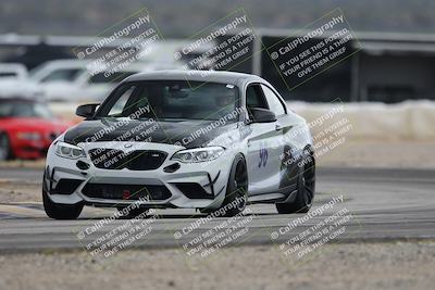 media/Nov-22-2025-Speed Ventures (Sat) [[a198746dab]]/6-Purple Group/Session 3 (Turn 2)/